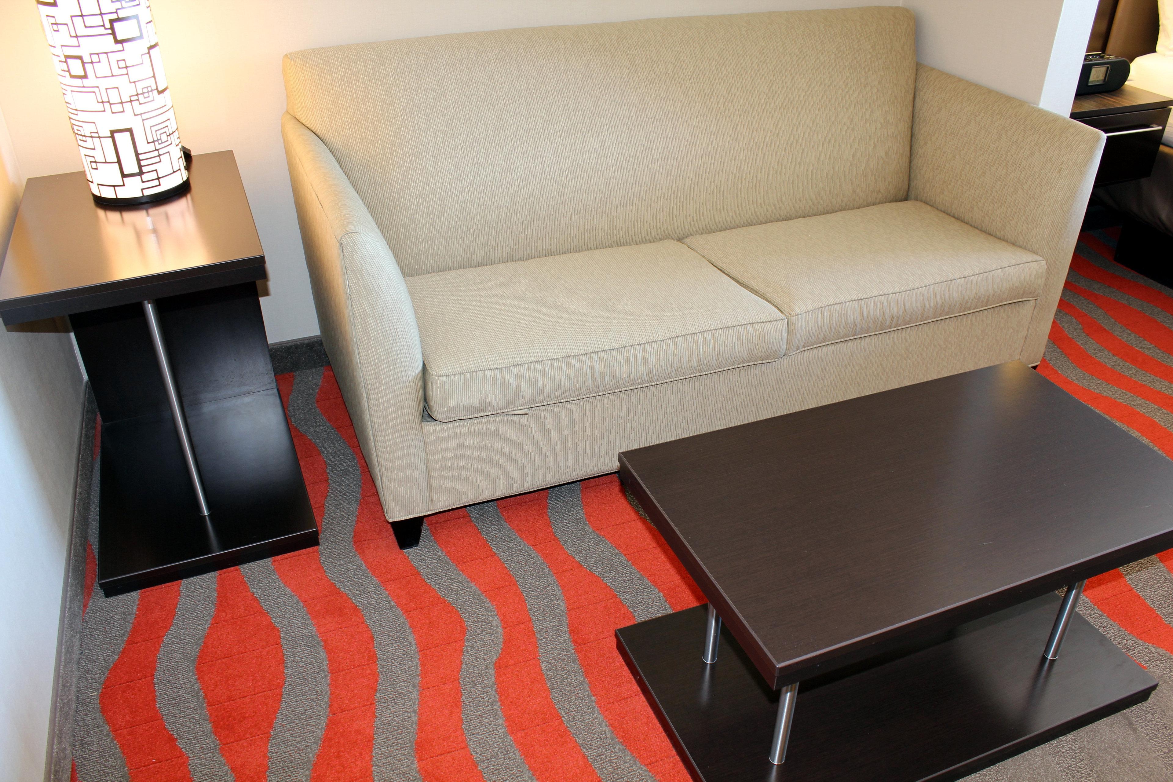 Chateau Inn & Suites Bonnyville Ngoại thất bức ảnh